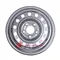 13 inch 5 stub trailer wheels