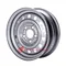 13 inch trailer rims